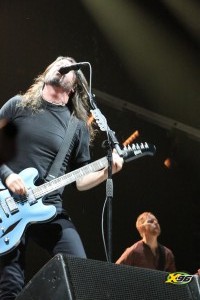 X96 FooFighters 201712120002 